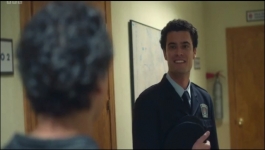 The Gold - Season 01 Episode 05